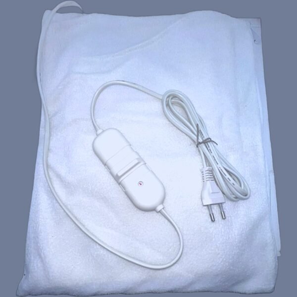 Beck International Therm Joint Warmer Heating Pad - Image 2