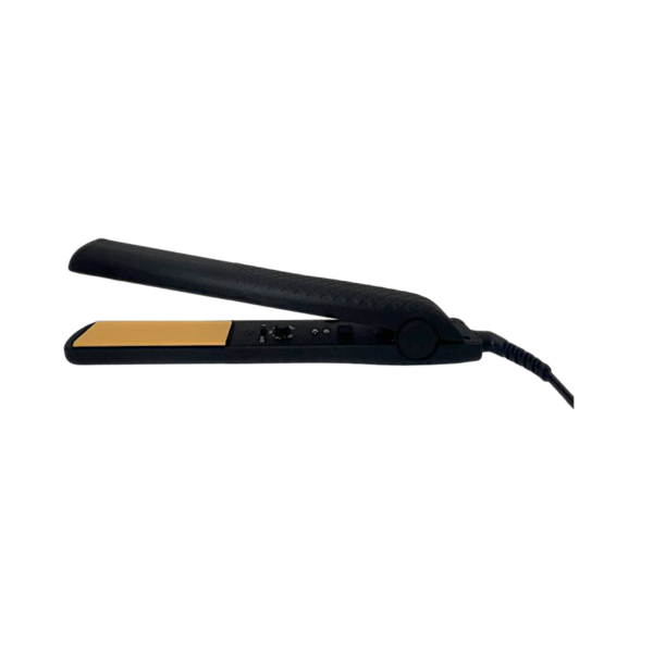 Cera Quick Magic Professional Flat Iron Regular - Image 2