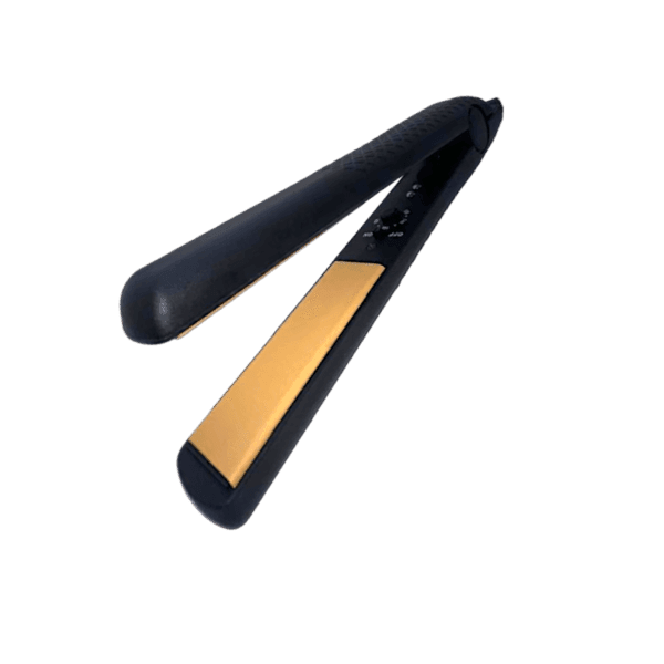 Cera Quick Magic Professional Flat Iron Regular