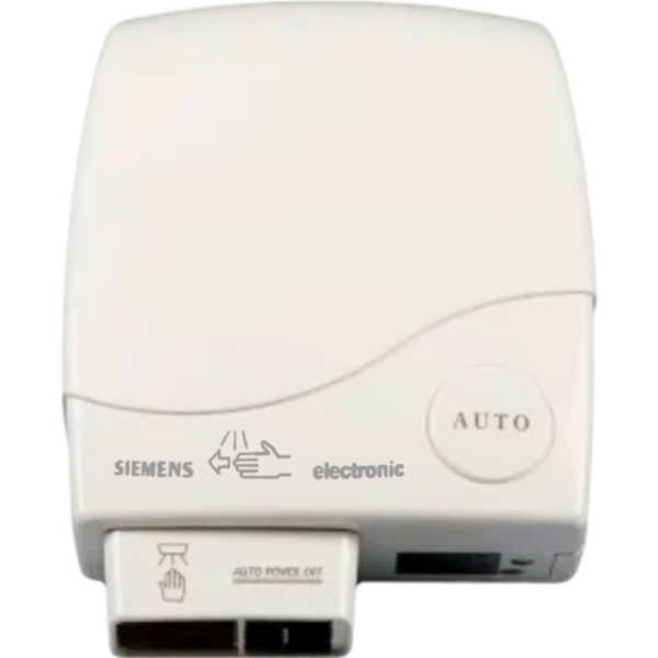 Siemens Automatic Professional Hand Dryer - Image 2