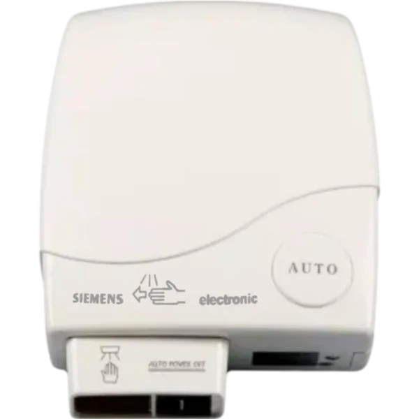 Siemens Automatic Professional Hand Dryer - Image 2