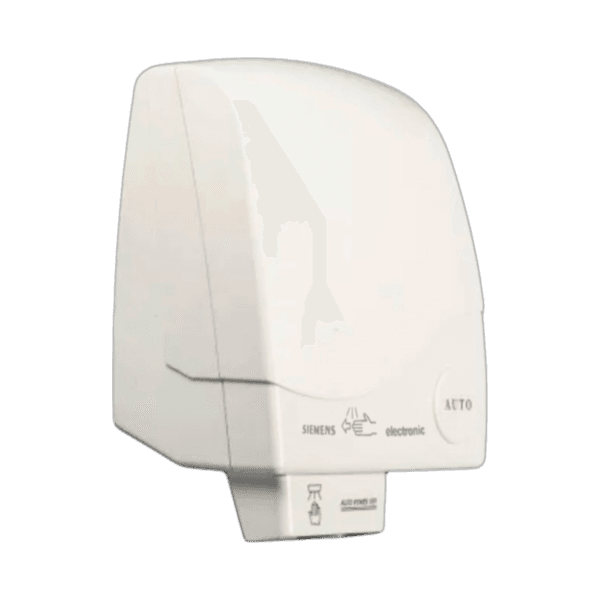 Siemens Automatic Professional Hand Dryer