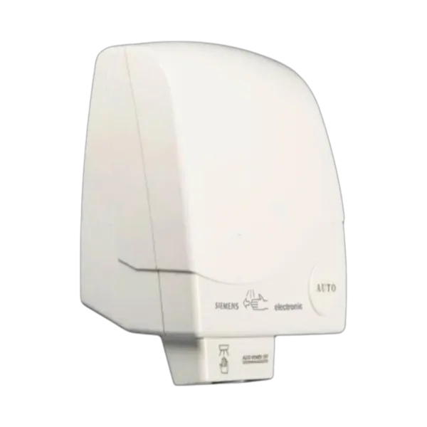 Siemens Automatic Professional Hand Dryer