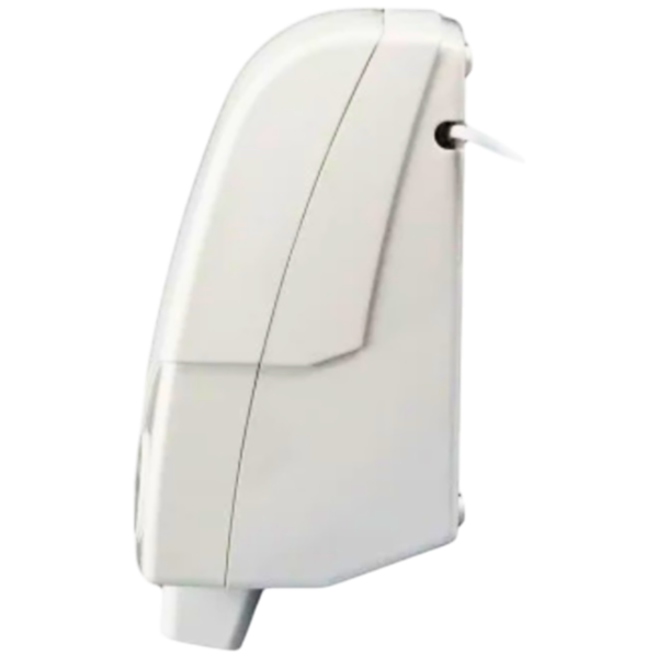 Siemens Automatic Professional Hand Dryer - Image 3