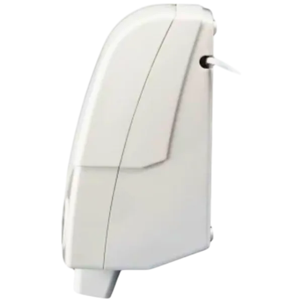 Siemens Automatic Professional Hand Dryer - Image 3