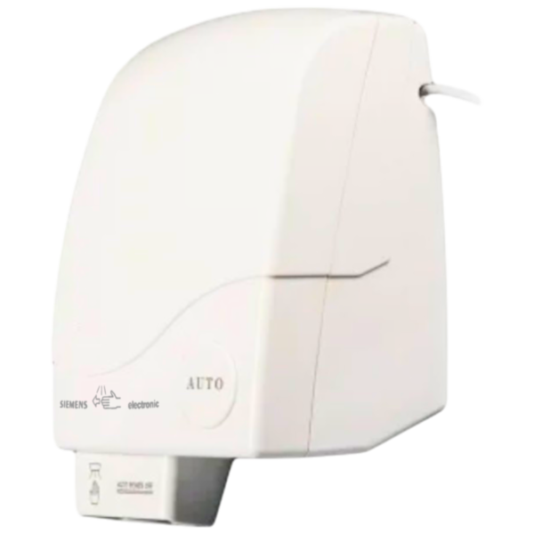 Siemens Automatic Professional Hand Dryer - Image 4