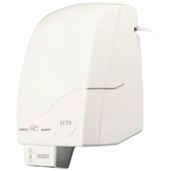 Siemens Automatic Professional Hand Dryer - Image 4